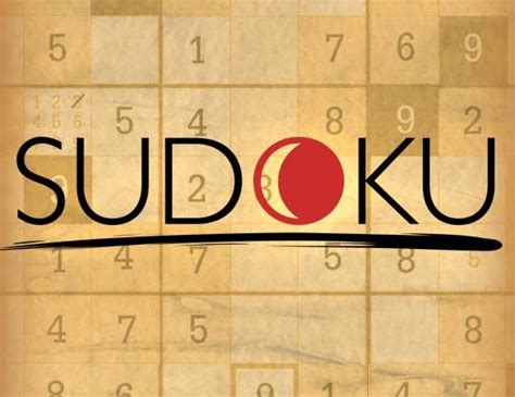 sudoku onlne|sudoku kostenlos online ohne anmeldung.